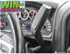2020 Chevrolet Silverado 1500 LT Trail Boss (Stk: 150824) in London - Image 19 of 27