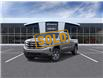 2026 GMC Sierra 1500 SLE (Stk: 14157) in Roblin - Image 1 of 6