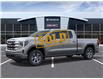 2026 GMC Sierra 1500 SLE (Stk: 14157) in Roblin - Image 2 of 6