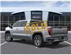 2026 GMC Sierra 1500 SLE (Stk: 14157) in Roblin - Image 3 of 6