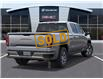 2026 GMC Sierra 1500 SLE (Stk: 14157) in Roblin - Image 4 of 6