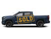 2026 GMC Sierra 1500 Elevation (Stk: 14160) in Roblin - Image 2 of 12