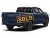 2026 GMC Sierra 1500 Elevation (Stk: 14160) in Roblin - Image 3 of 12