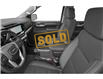 2026 GMC Sierra 1500 Elevation (Stk: 14160) in Roblin - Image 6 of 12