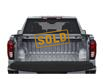 2026 GMC Sierra 1500 Elevation (Stk: 14160) in Roblin - Image 8 of 12