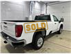 2026 GMC Sierra 2500HD Pro (Stk: 14076) in Roblin - Image 3 of 11