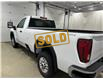 2026 GMC Sierra 2500HD Pro (Stk: 14076) in Roblin - Image 6 of 11