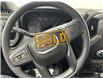2026 GMC Sierra 2500HD Pro (Stk: 14076) in Roblin - Image 10 of 11