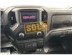 2026 GMC Sierra 2500HD Pro (Stk: 14076) in Roblin - Image 11 of 11