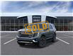 2026 GMC Yukon Elevation (Stk: 14144) in Roblin - Image 1 of 6