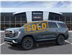 2026 GMC Yukon Elevation (Stk: 14144) in Roblin - Image 2 of 6