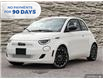 2025 Fiat 500e Base (Stk: S3030) in Hamilton - Image 1 of 26