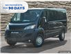 2025 RAM ProMaster 1500 Low Roof (Stk: S2108) in Hamilton - Image 1 of 23