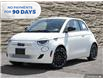 2025 Fiat 500e Base (Stk: S3049) in Hamilton - Image 1 of 26