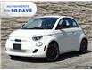 2025 Fiat 500e Base (Stk: S3050) in Hamilton - Image 1 of 24