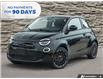 2025 Fiat 500e Base (Stk: S3052) in Hamilton - Image 1 of 24