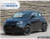 2025 Fiat 500e Base (Stk: S3058) in Hamilton - Image 1 of 27