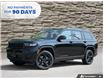 2025 Jeep Grand Cherokee L Laredo (Stk: S2190) in Welland - Image 1 of 29