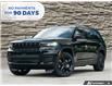 2025 Jeep Grand Cherokee L Laredo (Stk: S4029) in Hamilton - Image 1 of 27