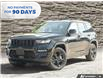 2025 Jeep Grand Cherokee Limited (Stk: S4032) in Hamilton - Image 1 of 26