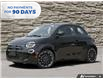 2025 Fiat 500e Base (Stk: S3003) in Welland - Image 1 of 27