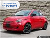 2025 Fiat 500e Base (Stk: S3005) in Welland - Image 1 of 26