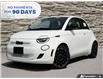 2025 Fiat 500e Base (Stk: S3001) in Welland - Image 1 of 25