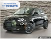2025 Fiat 500e Base (Stk: S3000) in Welland - Image 1 of 29