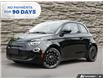 2025 Fiat 500e Base (Stk: S3004) in Welland - Image 1 of 26