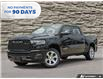 2025 RAM 1500 Big Horn (Stk: S2132) in Welland - Image 1 of 29
