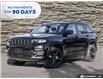 2025 Jeep Grand Cherokee Limited (Stk: S2220) in Welland - Image 1 of 27