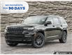 2025 Jeep Grand Cherokee L Summit (Stk: S4043) in Hamilton - Image 1 of 26