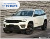2025 Jeep Grand Cherokee Limited (Stk: S2231) in Welland - Image 1 of 27