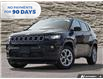 2025 Jeep Compass North (Stk: J5271) in Brantford - Image 1 of 26