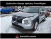 2022 Mitsubishi Outlander  (Stk: 00831) in Barrie - Image 1 of 50
