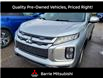 2021 Mitsubishi RVR  (Stk: 00801) in Barrie - Image 1 of 39