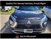2023 Mitsubishi Eclipse Cross  (Stk: R0459A) in Barrie - Image 1 of 38