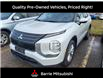 2022 Mitsubishi Outlander  (Stk: S0140A) in Barrie - Image 1 of 50