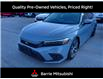 2023 Honda Civic Touring (Stk: S0379A) in Barrie - Image 1 of 49