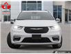 2026 Chrysler Pacifica Pinnacle (Stk: 44662) in Kitchener - Image 2 of 22
