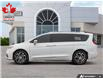 2026 Chrysler Pacifica Pinnacle (Stk: 44662) in Kitchener - Image 3 of 22
