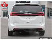 2026 Chrysler Pacifica Pinnacle (Stk: 44662) in Kitchener - Image 5 of 22