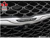 2026 Chrysler Pacifica Pinnacle (Stk: 44662) in Kitchener - Image 7 of 22