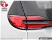 2026 Chrysler Pacifica Pinnacle (Stk: 44662) in Kitchener - Image 9 of 22