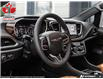2026 Chrysler Pacifica Pinnacle (Stk: 44662) in Kitchener - Image 10 of 22