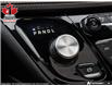 2026 Chrysler Pacifica Pinnacle (Stk: 44662) in Kitchener - Image 14 of 22