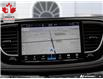2026 Chrysler Pacifica Pinnacle (Stk: 44662) in Kitchener - Image 15 of 22