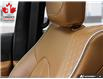 2026 Chrysler Pacifica Pinnacle (Stk: 44662) in Kitchener - Image 17 of 22