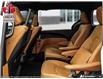 2026 Chrysler Pacifica Pinnacle (Stk: 44662) in Kitchener - Image 18 of 22