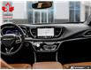 2026 Chrysler Pacifica Pinnacle (Stk: 44662) in Kitchener - Image 19 of 22